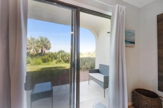 Cool Waves Oceanfront Retreat - St Augustine Beach 2 Pools 5 Hot Tubs! On the Beach - 8