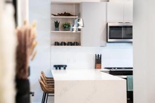 Prime Revy Penthouse - 2