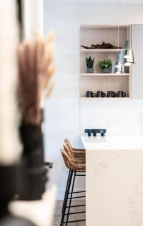 Prime Revy Penthouse - 1