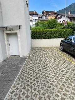 Appartement entier - 5