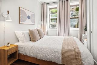 The Jayden III Vibe 8841 - 3