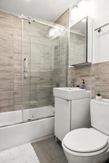 The Jayden III Vibe 8841 - 4