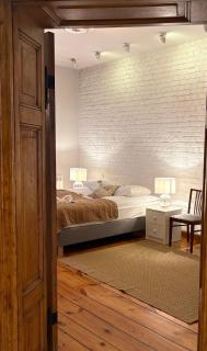 Apartament Konopnickiej 24 - 8