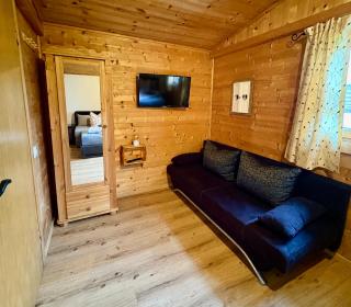 Knusperhäuschen - 5