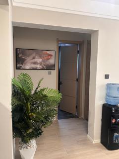 Stay&Swim Lavington - 1