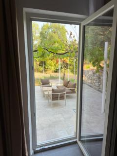 Wild Beauty Premium Apartment - 4