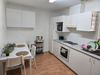 Girrawheen-Room-1 Nice and comfy shared house - 6