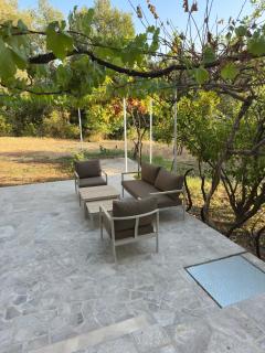 Wild Beauty Premium Apartment - 1