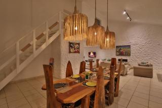 Rockpool House - 2