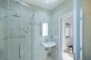 L&S House - 6