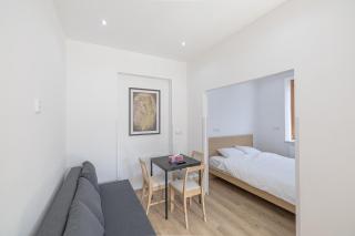 L&S House - 4
