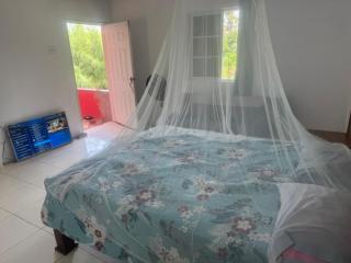Evie's Retreat - 3