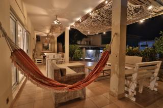 Rockpool House - 7
