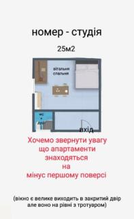 Бюджетна студія - 9