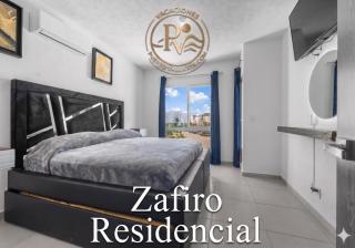 Casa Zoe | Zafiro Residencial | 16 personas - 0
