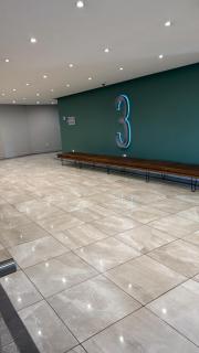 Stunning Regency Menylin Hotel - 3