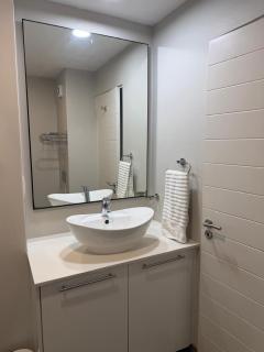Stunning Regency Menylin Hotel - 1