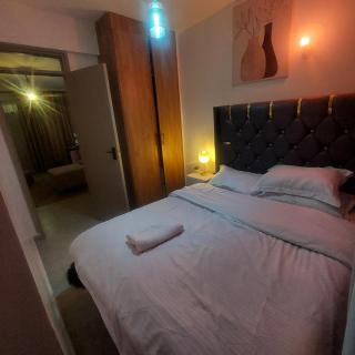 MY CRIB at TSAVO Thika Road - 9