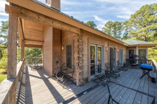 Lakefront Retreat Private Peninsula Kayaks & - 8