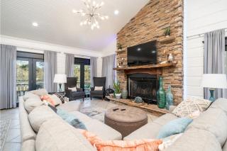 Lakefront Retreat Private Peninsula Kayaks & - 5