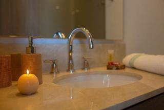 Apartamentos excepcionales con vista al mar en Morros City, Cartagena - 5