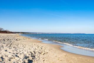 Apartament Baltica Family Stay ProstyWynajem - 7