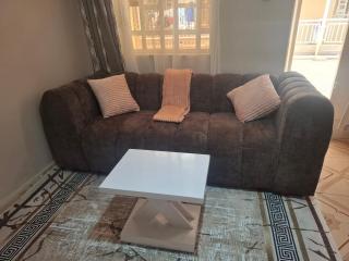 Deluxe Stay - 7