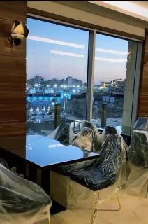 BK Burg Karbala Hotel - 1
