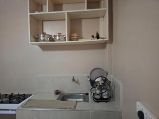 Deluxe Stay - 3