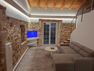 Konstantinos House - 7