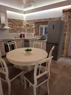 Konstantinos House - 6