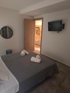 Konstantinos House - 3