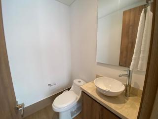 Apartamentos en Murano Centro 1 - 7