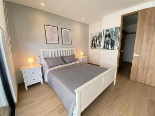 Apartamentos en Murano Centro 1 - 4