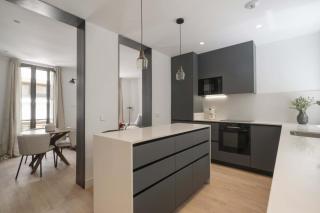 Housing Castilla by Sharing Co - 7