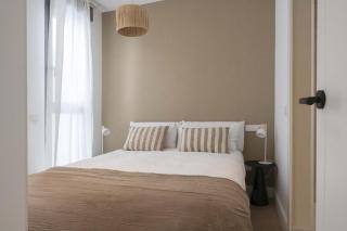 Housing Castilla by Sharing Co - 2
