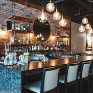 Escape to The Ivy for a Couples Getaway Work-away - 8