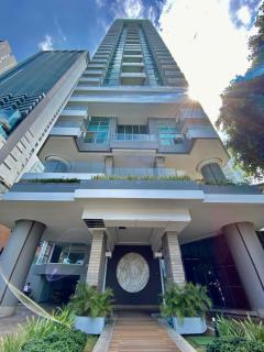 Apartamentos exclusivos con vista al mar en Cartagena - 0