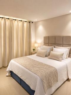 Apartamentos exclusivos con vista al mar en Cartagena - 7