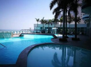 Apartamentos con vista al mar en Palmetto 1 - 2