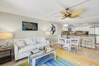 Ocean Villas 055 - 9