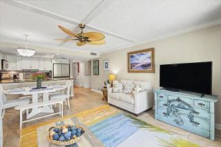 Ocean Villas 055 - 8