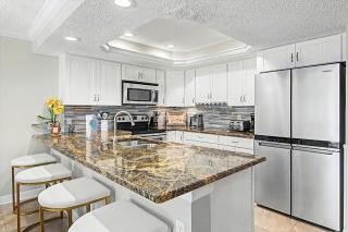 Ocean Villas 055 - 7