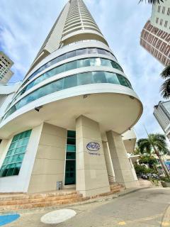 Apartamentos exclusivos con vista al mar - 9