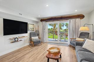 Ocean Villas 070 - 8