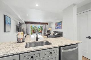 Ocean Villas 070 - 2