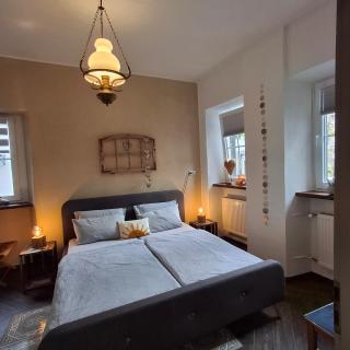 Ferienwohnung Anno1880 - 3