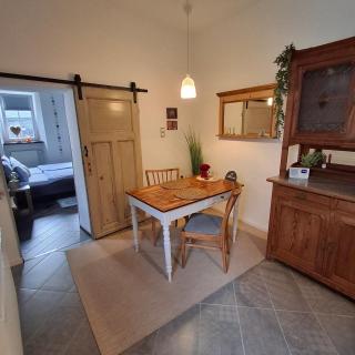 Ferienwohnung Anno1880 - 7
