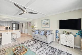 Ocean Villas 067 - 9
