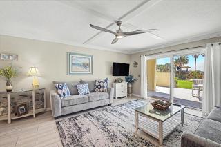 Ocean Villas 067 - 8